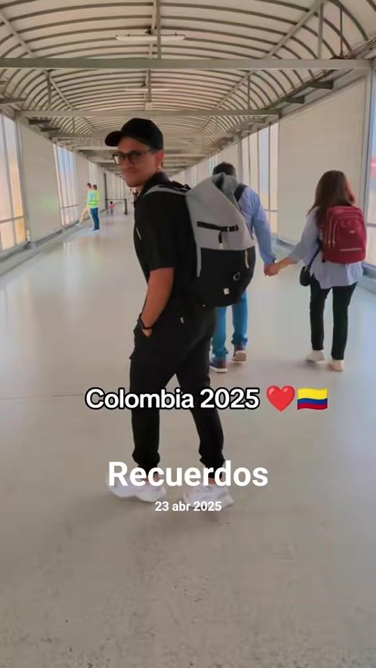 TikTok video thumbnail by soykliss11