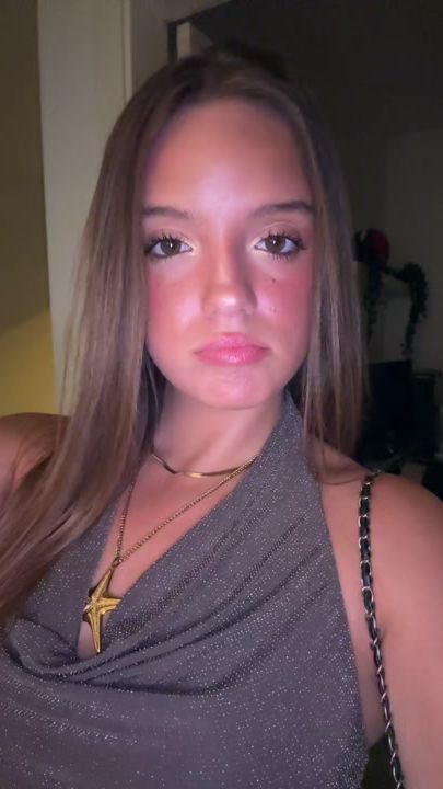 TikTok video thumbnail by francisca_coimbrass