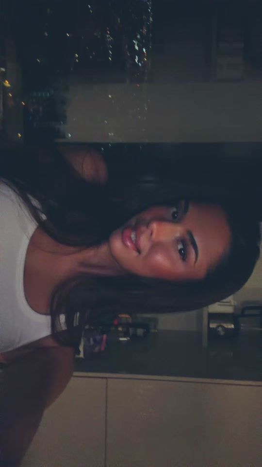 TikTok video thumbnail by edaaat.c