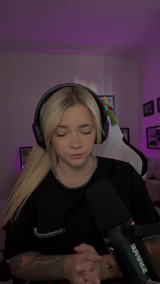 TikTok video thumbnail by hachikotwitch