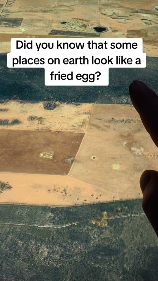 TikTok video thumbnail by googleearth926