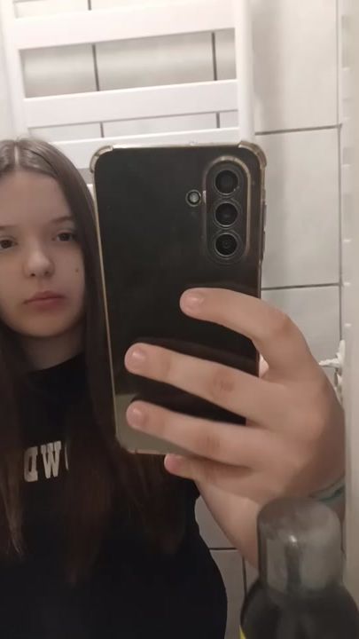 TikTok video thumbnail by tamarabackupp2