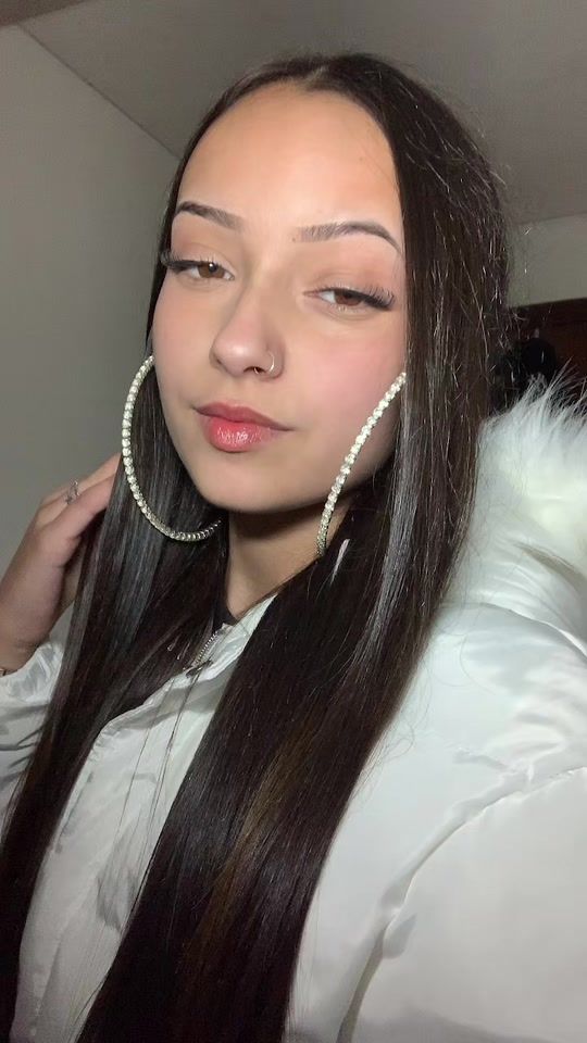 TikTok video thumbnail by yxiz4_