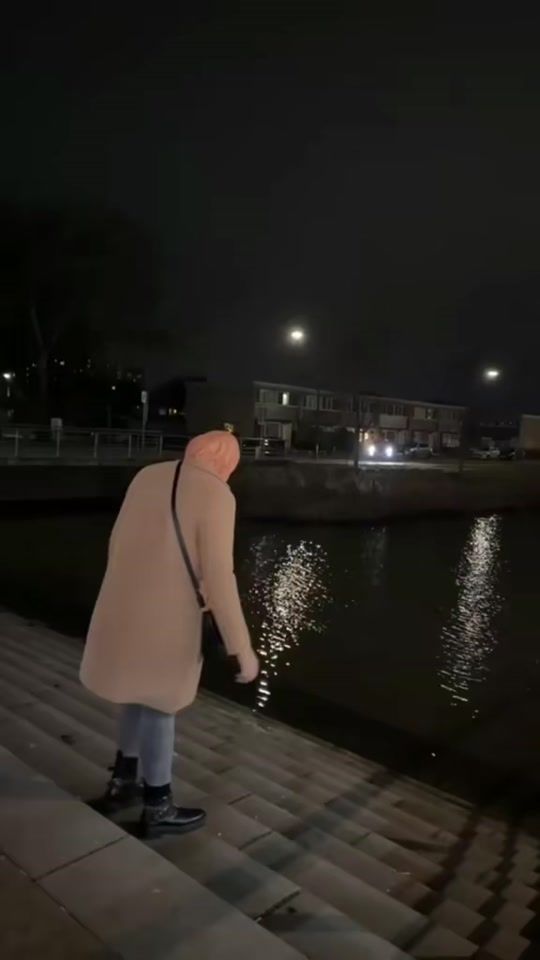 TikTok video thumbnail by fatimarifiyavlog