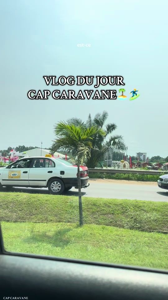 TikTok video thumbnail by feliciam.t