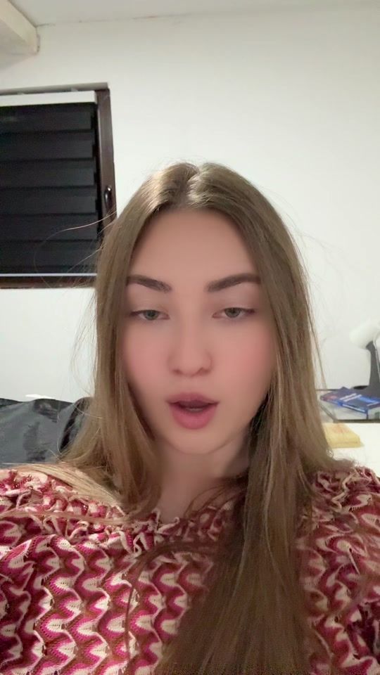 TikTok video thumbnail by brokolibro1