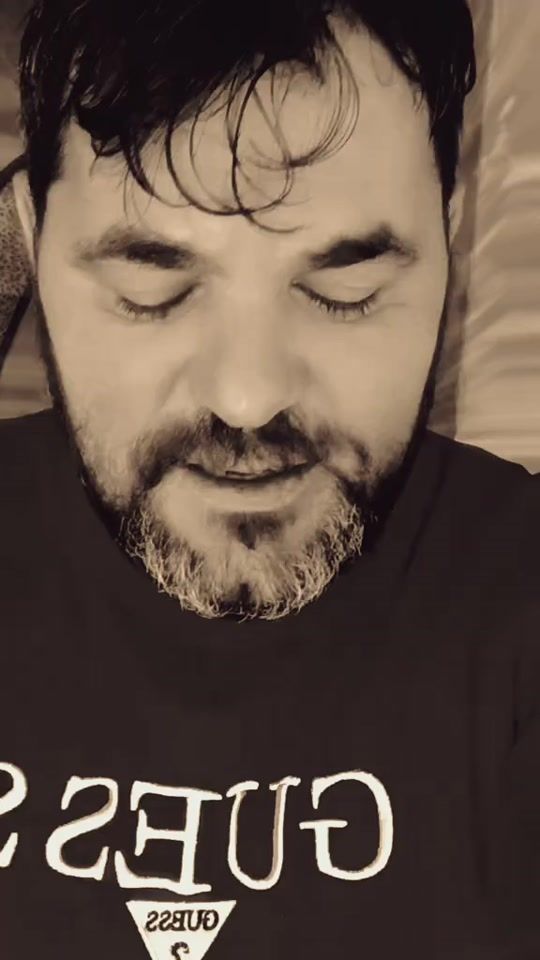 TikTok video thumbnail by dariusclaudiu1989