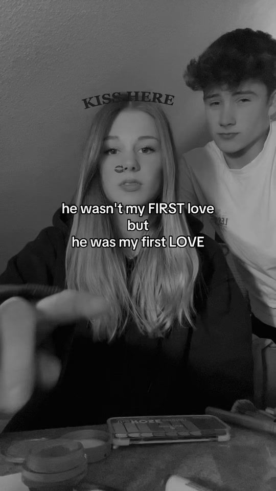 TikTok video thumbnail by faintastisch
