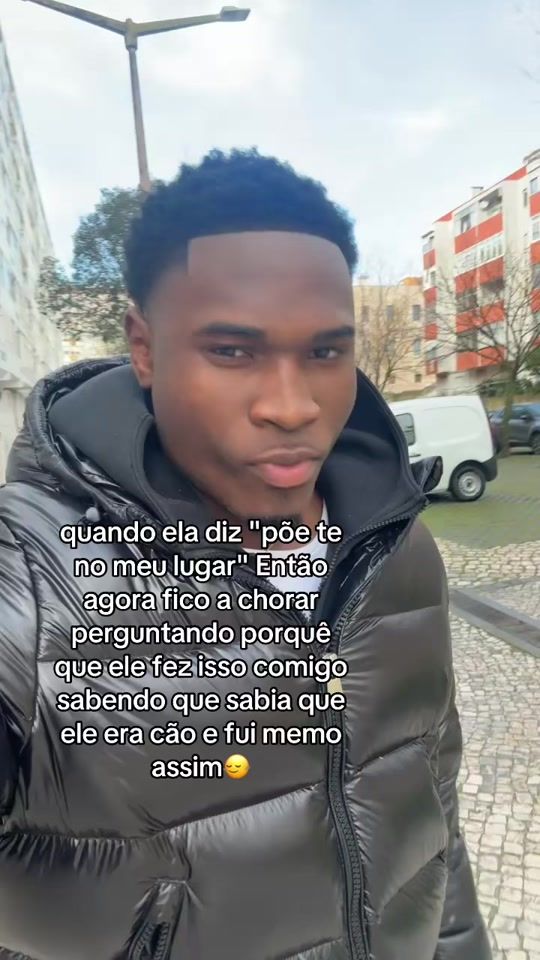 TikTok video thumbnail by joy7s1