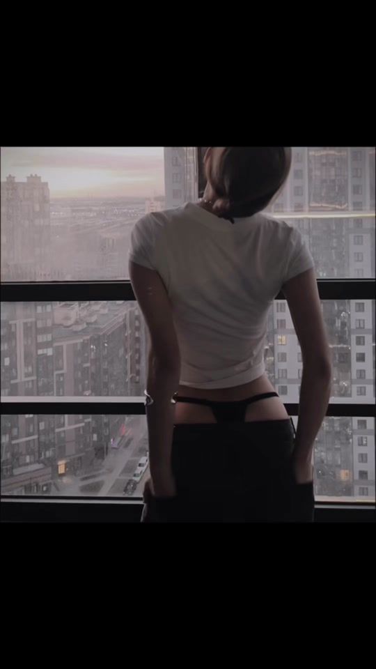 TikTok video thumbnail by maggpiie
