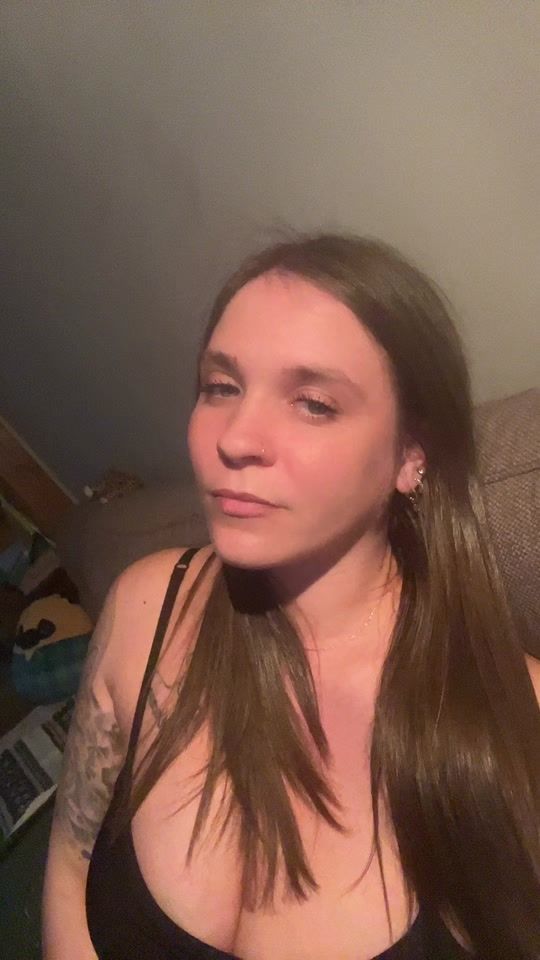 TikTok video thumbnail by queeen.bt