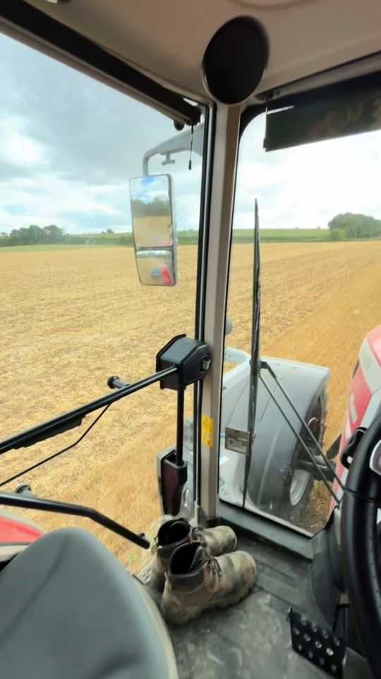 TikTok video thumbnail by alex_agri9