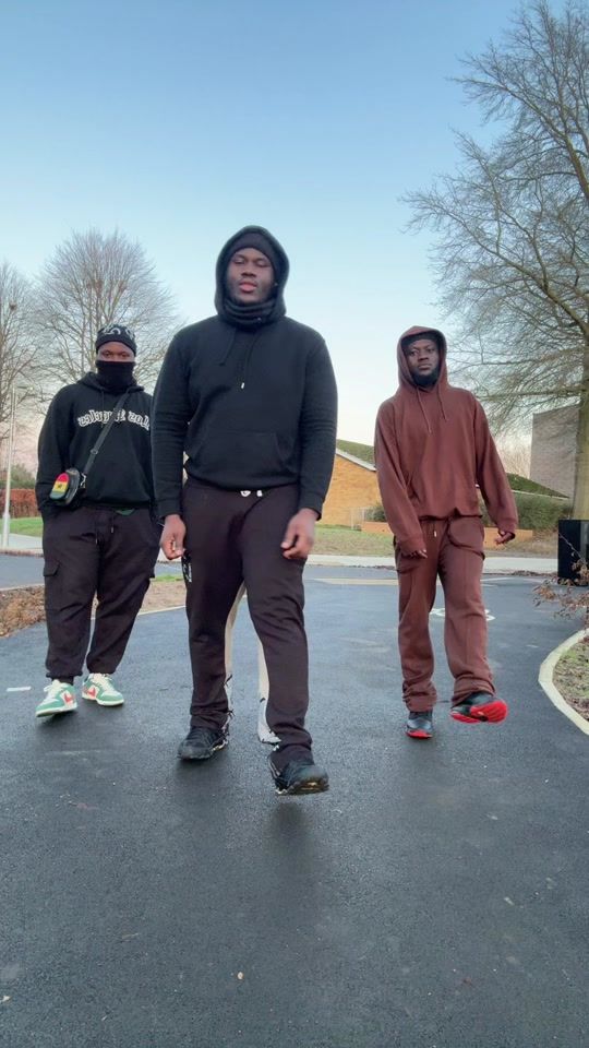 TikTok video thumbnail by a.t_snr