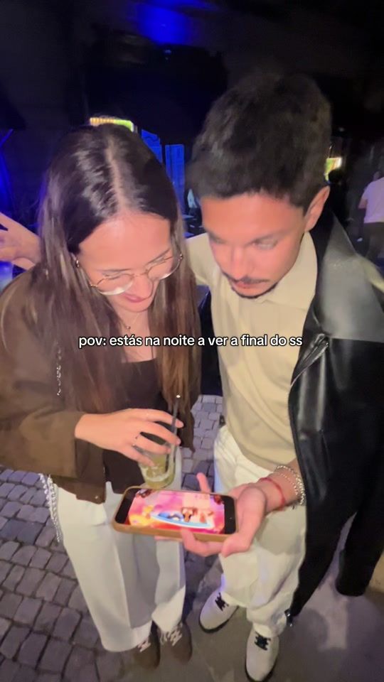 TikTok video thumbnail by goncalo.v.g