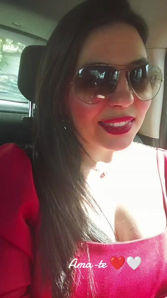 TikTok video thumbnail by joanaflipa
