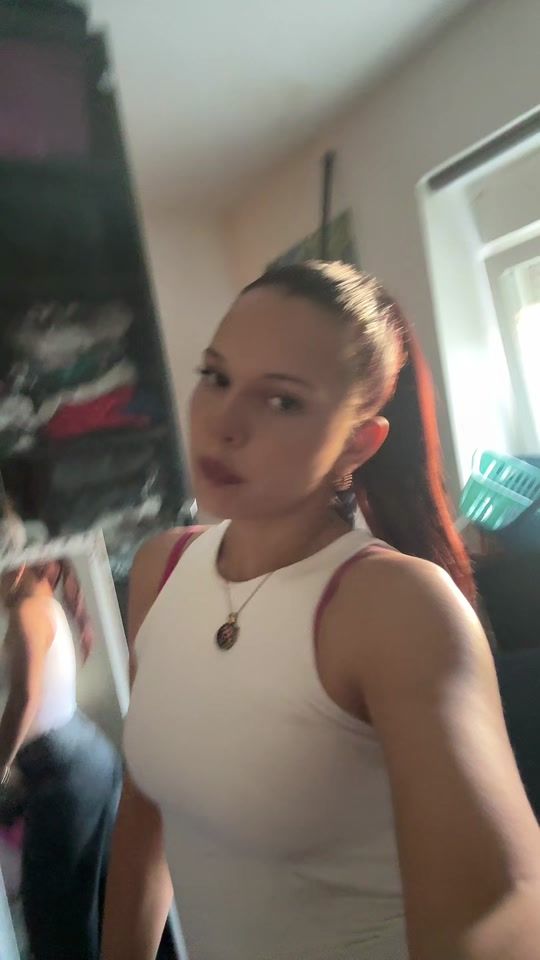 TikTok video thumbnail by markuslindaaa