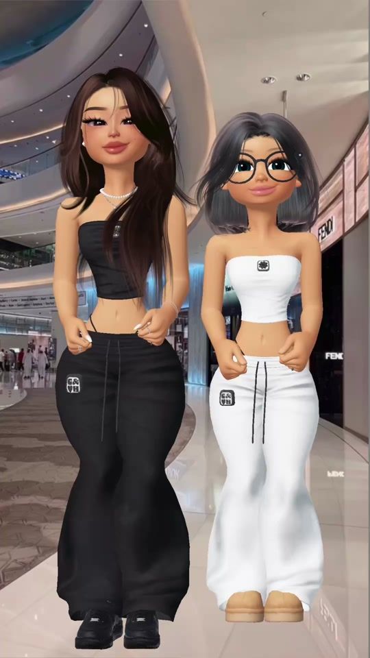 TikTok video thumbnail by zpt.elodie