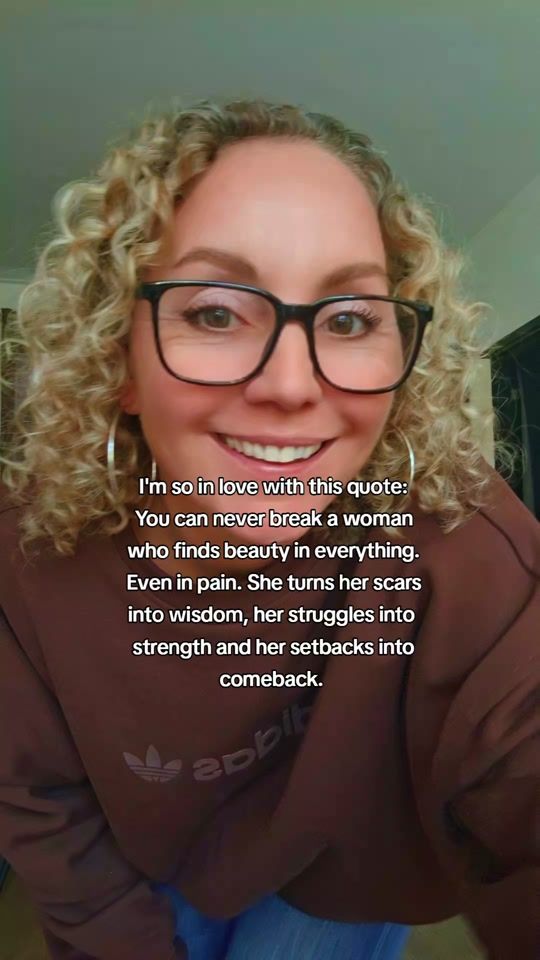 TikTok video thumbnail by christajorissen