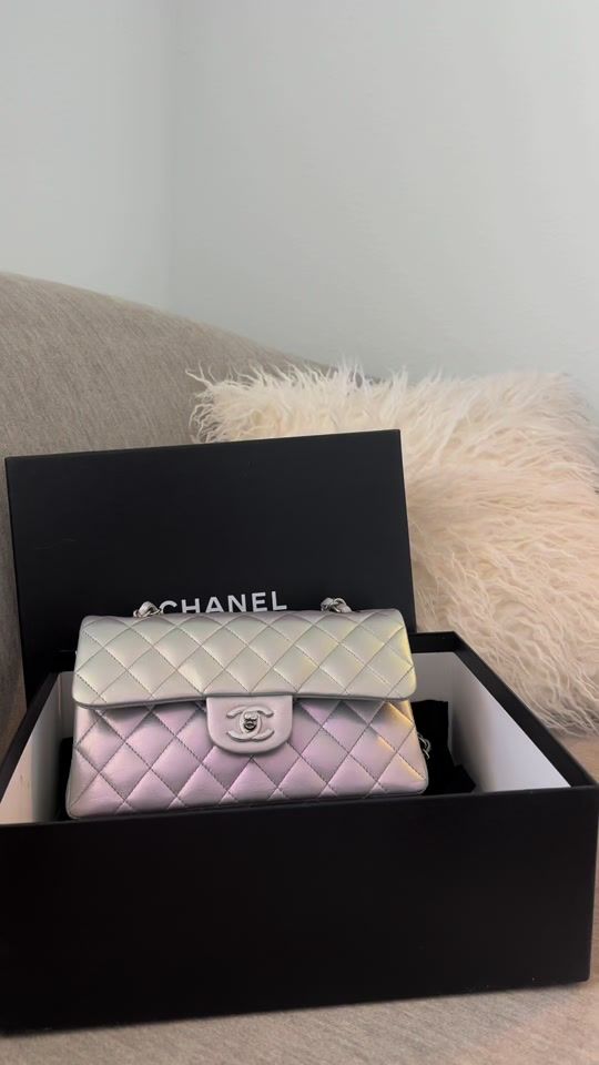 TikTok video thumbnail by shanbrii