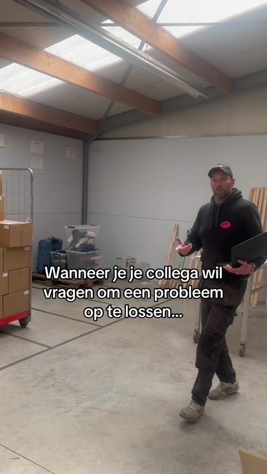 TikTok video thumbnail by feestvarkenvzw