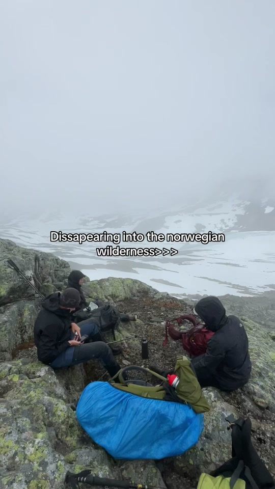 TikTok video thumbnail by basednatureenthousiast