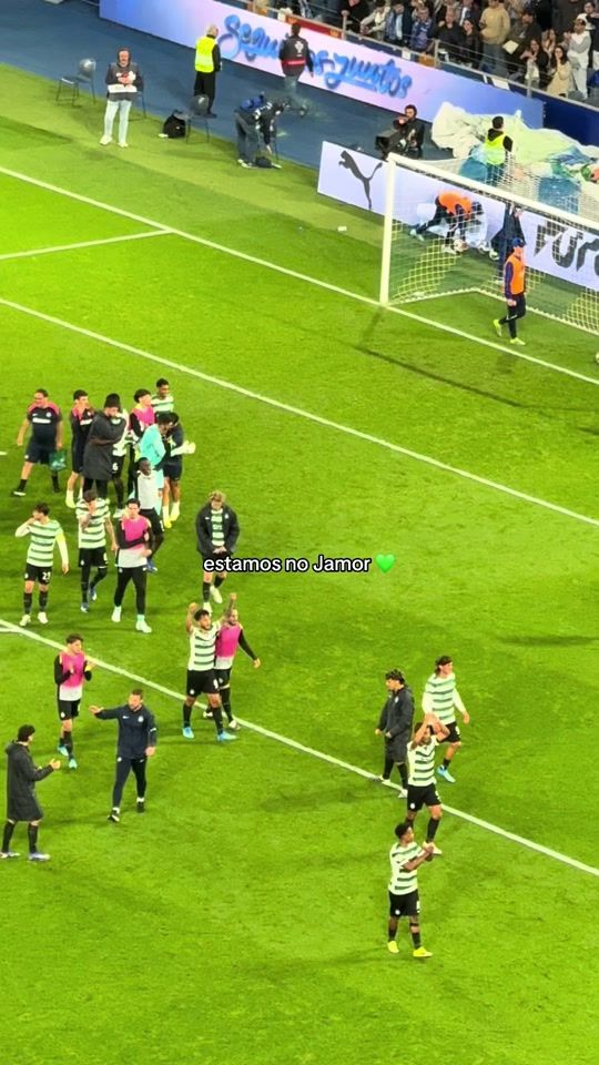 TikTok video thumbnail by dianajlemos