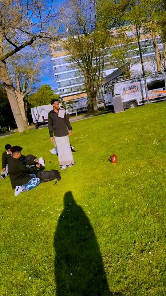 TikTok video thumbnail by dhaanteeye_one