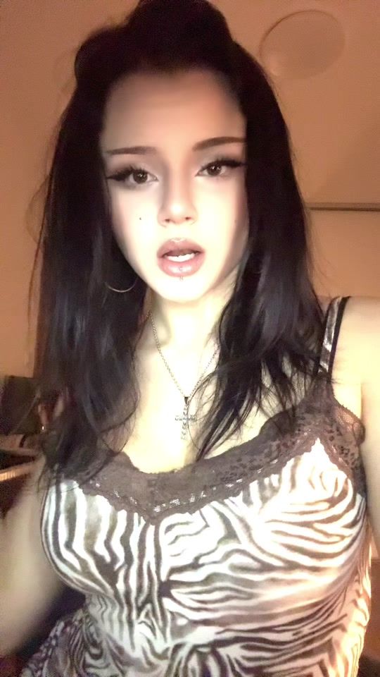 TikTok video thumbnail by liviloves.u