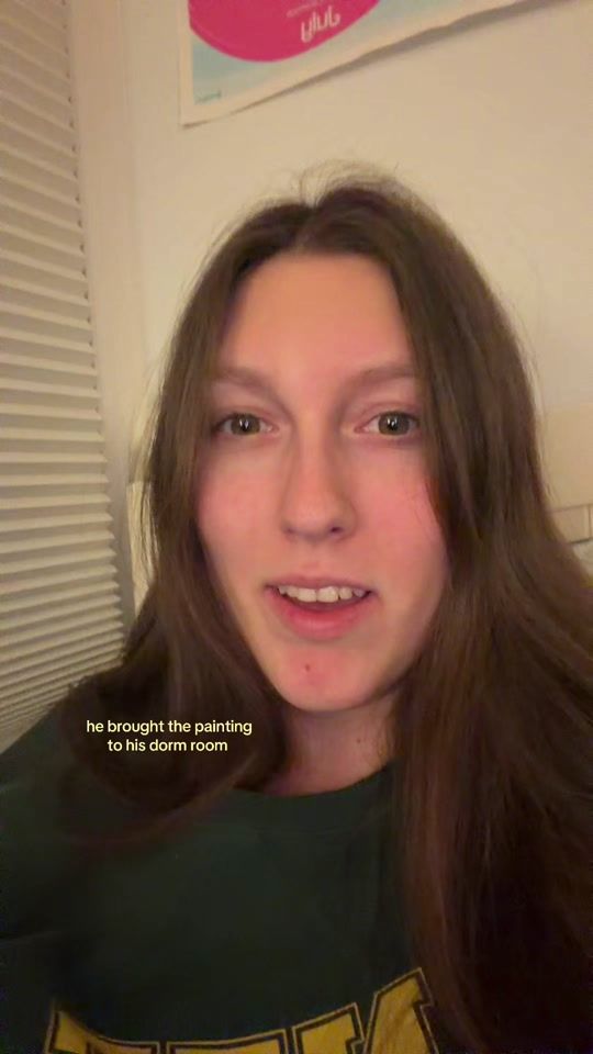 TikTok video thumbnail by yelenasversion