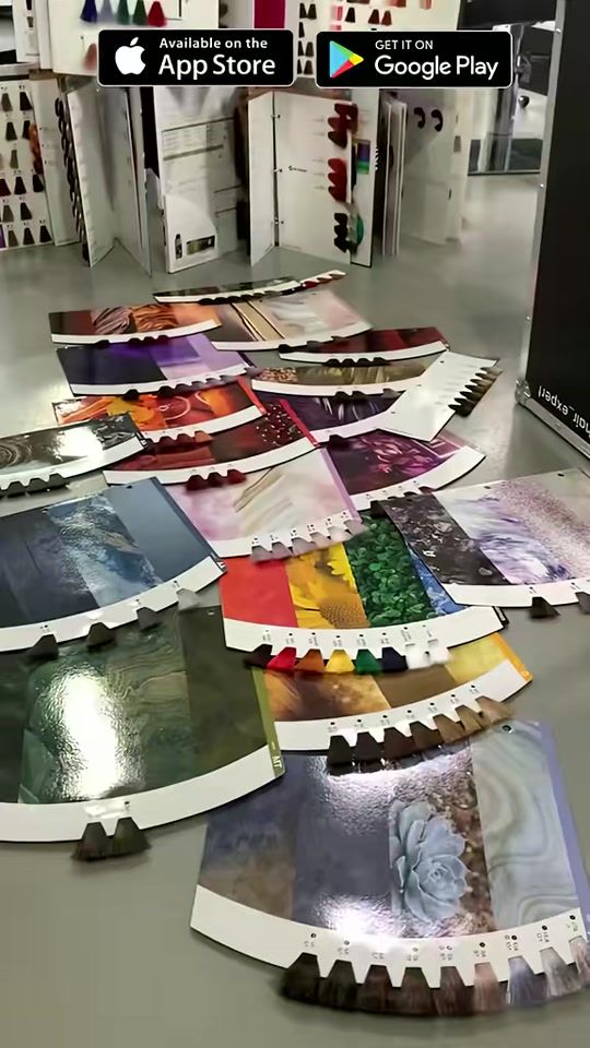 TikTok video thumbnail by colorist_s_h_e