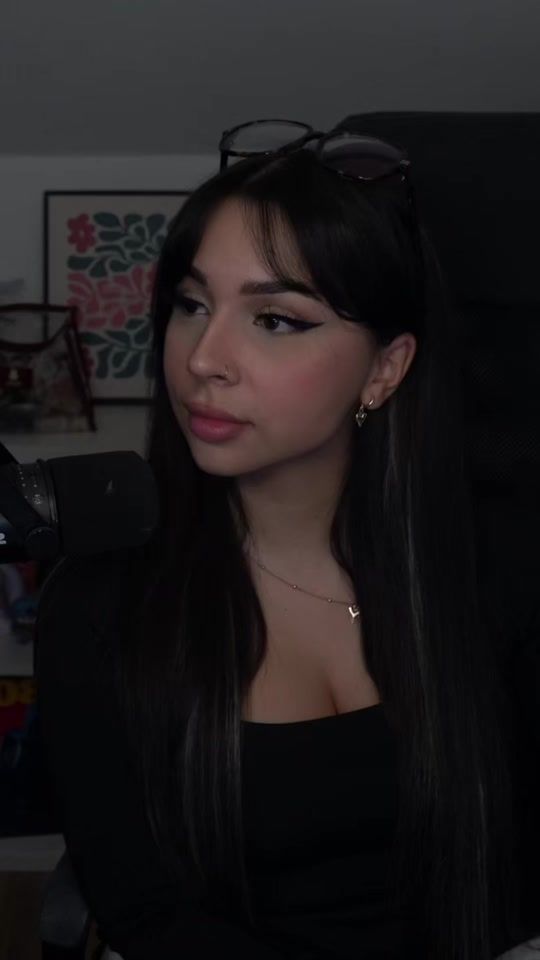 TikTok video thumbnail by texssaa