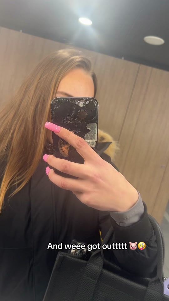 TikTok video thumbnail by laurenjayden.back