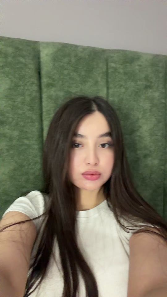 TikTok video thumbnail by sevinch.maxmudova4
