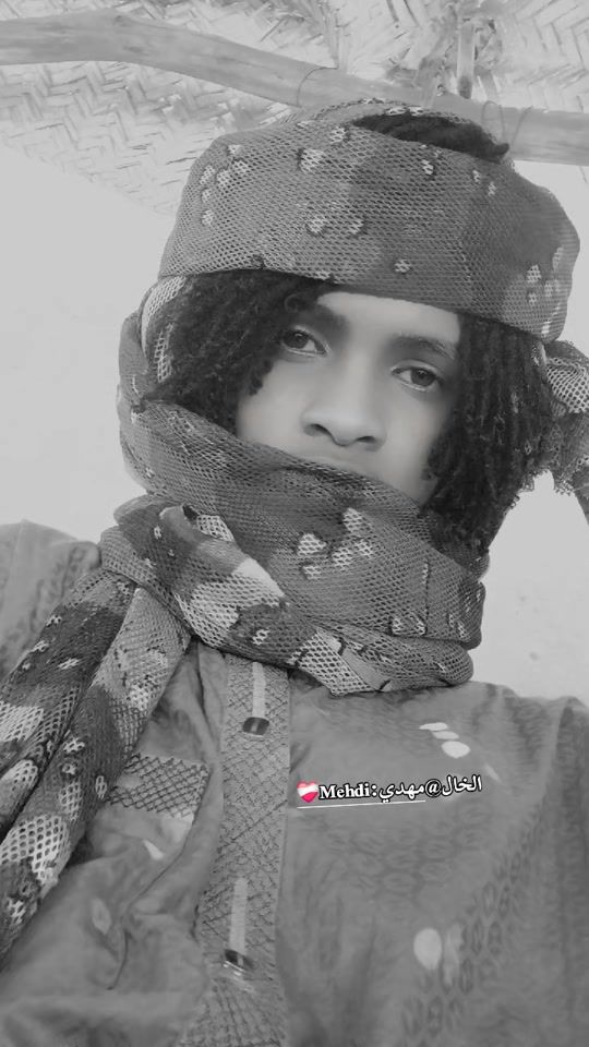 TikTok video thumbnail by abw_alwa