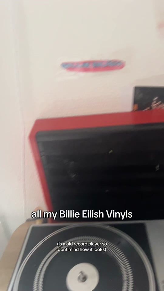 TikTok video thumbnail by billiexsdq