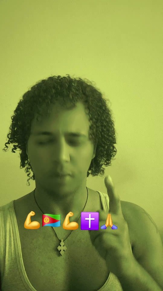 TikTok video thumbnail by wedi.goytom