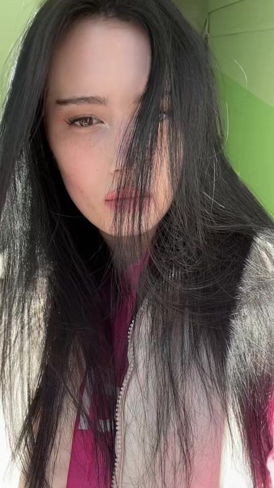 TikTok video thumbnail by tawersly
