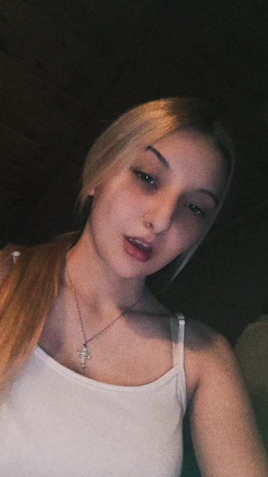 TikTok video thumbnail by paky42004