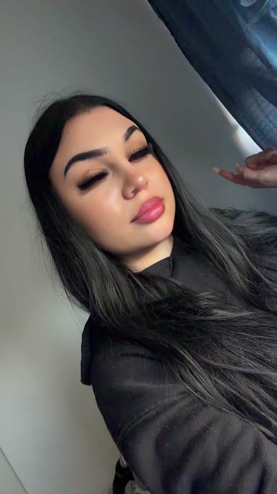 TikTok video thumbnail by _thxjx_