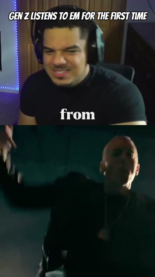 TikTok video thumbnail by soundsceness