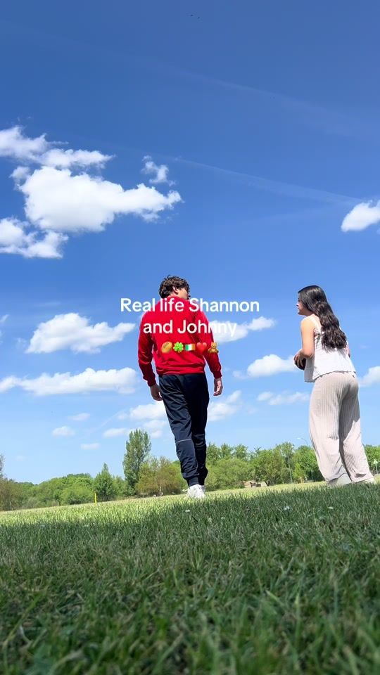 TikTok video thumbnail by saraasjournal