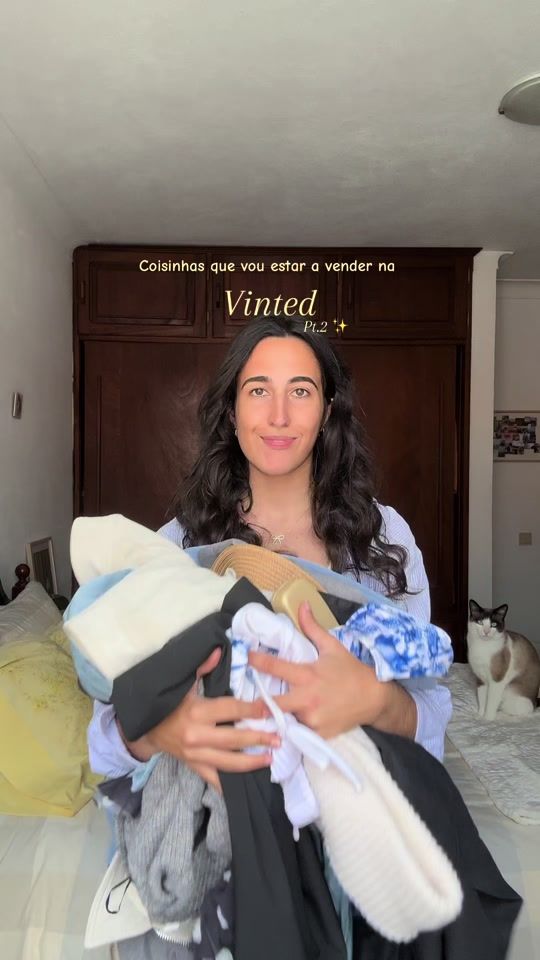 TikTok video thumbnail by rafaela_bm