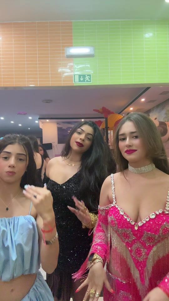 TikTok video thumbnail by elayne_vitureira