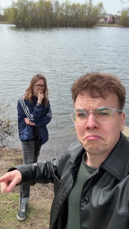 TikTok video thumbnail by p_czerniejewski