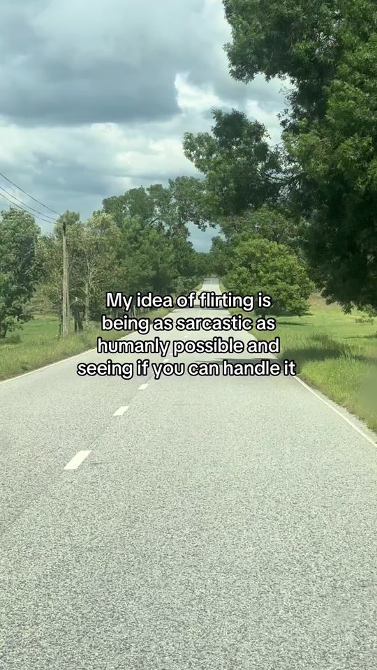 TikTok video thumbnail by m_thoughts0