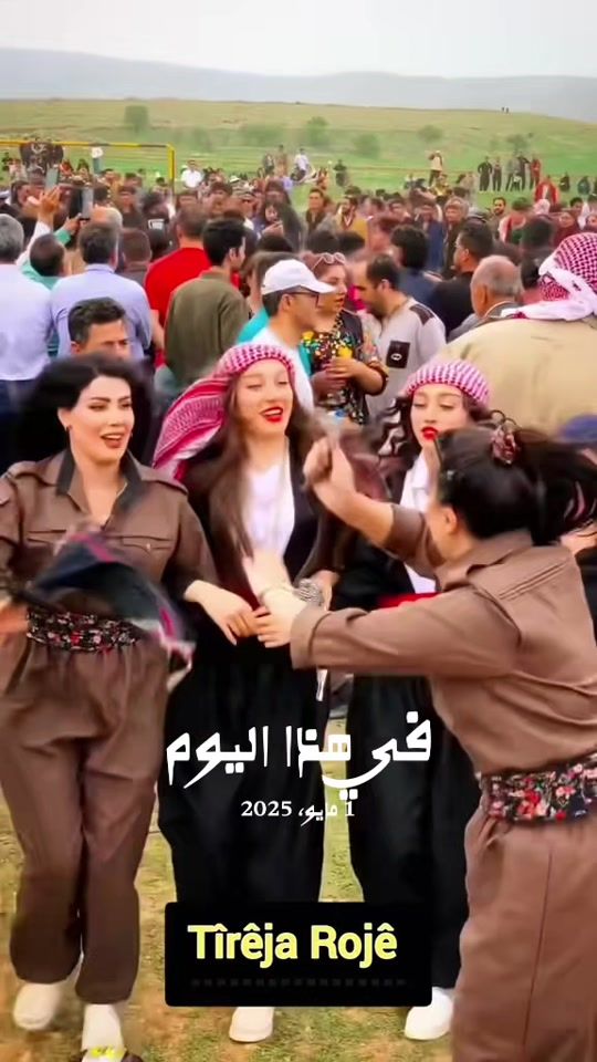 TikTok video thumbnail by trja.roj