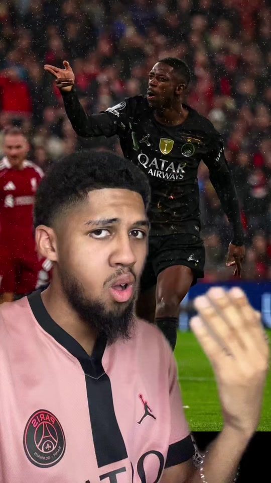 TikTok video thumbnail by dadypaname