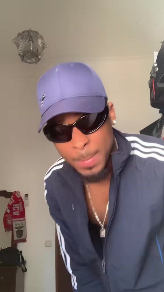 TikTok video thumbnail by mr_tyex