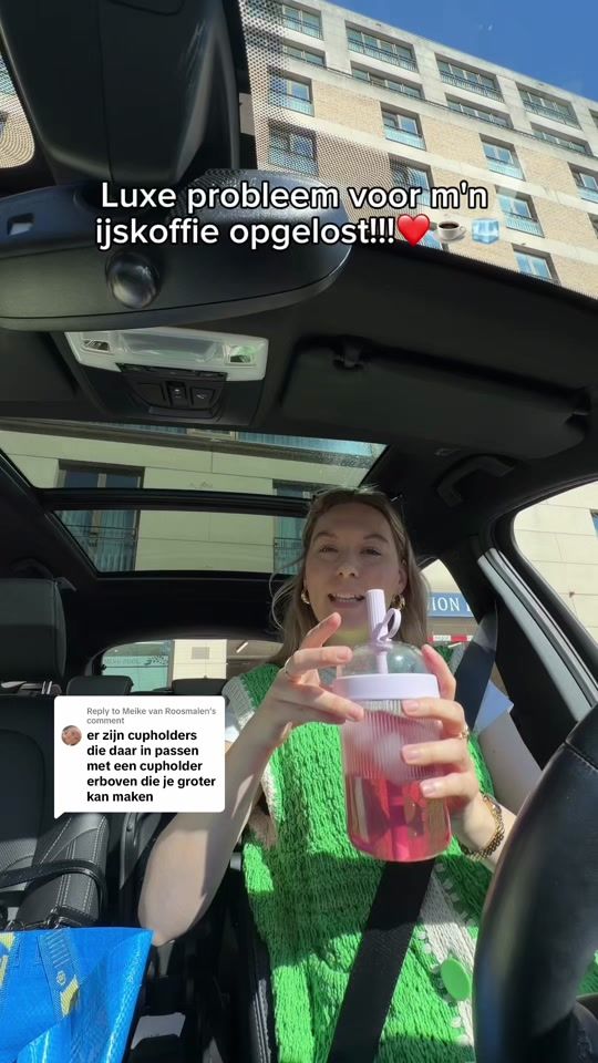 TikTok video thumbnail by martinemaureen