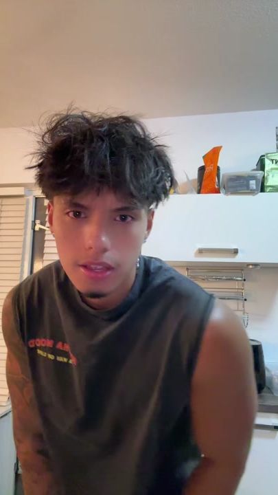 TikTok video thumbnail by notindigojael